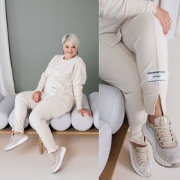 Костюм №95011