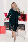 Сукня " МЕТЕЛИК" пляшка №102732